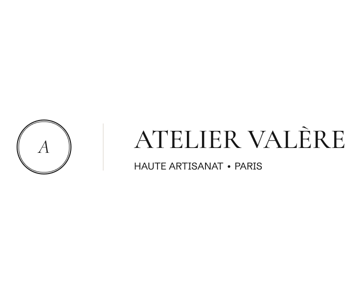 AtelierValére